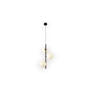 Orb 3L Pendant Light gallery detail image