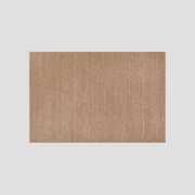 Ormond Outdoor Rug gallery detail image