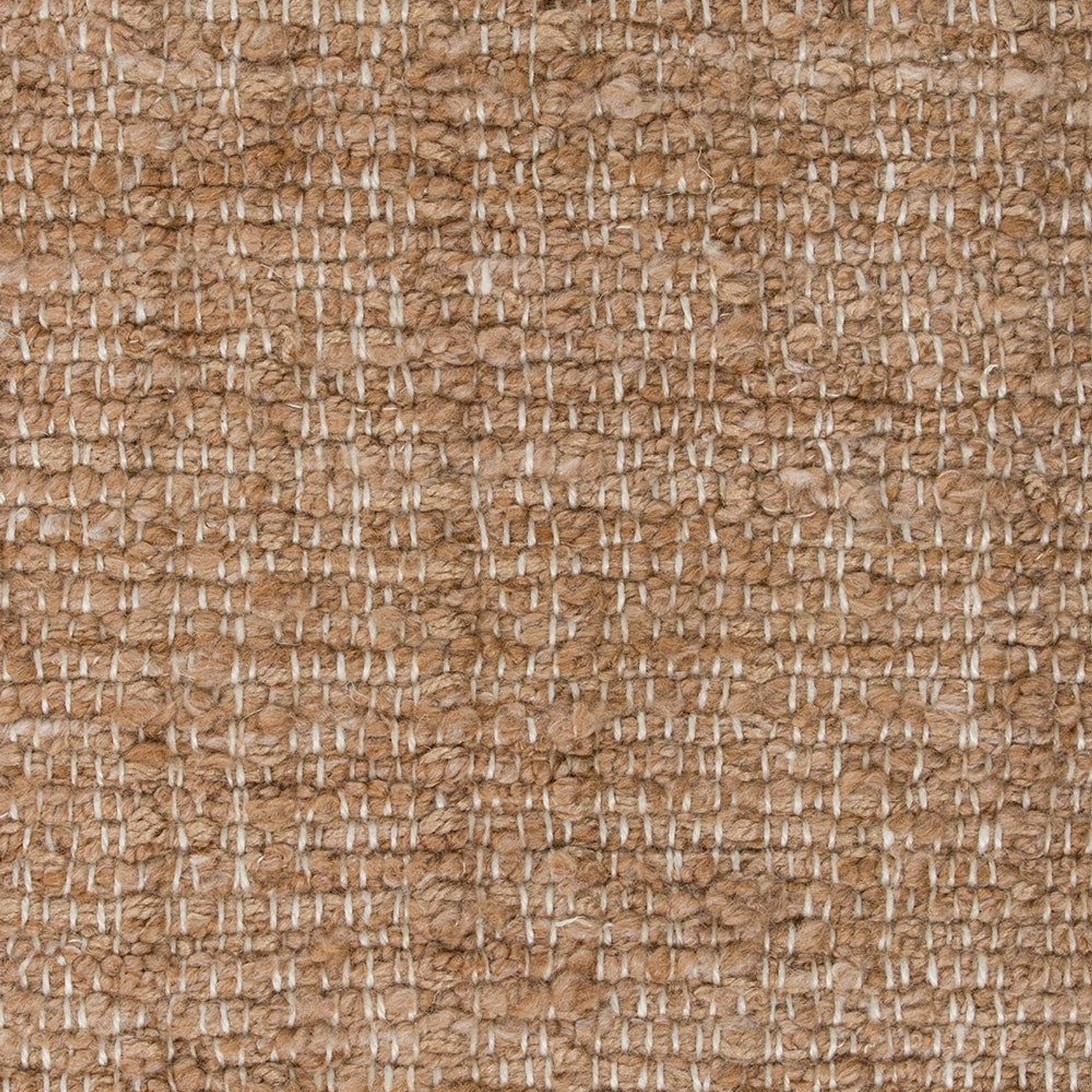 Ormond Outdoor Rug gallery detail image