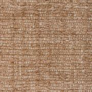 Ormond Outdoor Rug gallery detail image