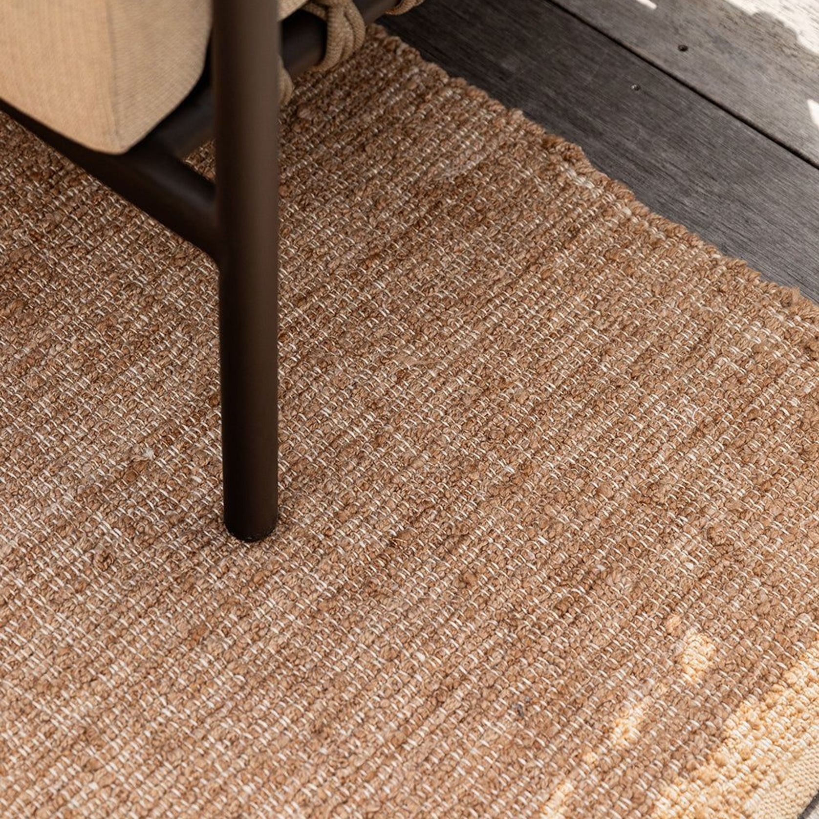 Ormond Outdoor Rug gallery detail image