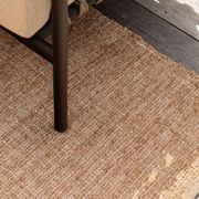 Ormond Outdoor Rug gallery detail image
