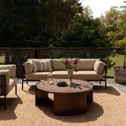 Ormond Outdoor Rug gallery detail image