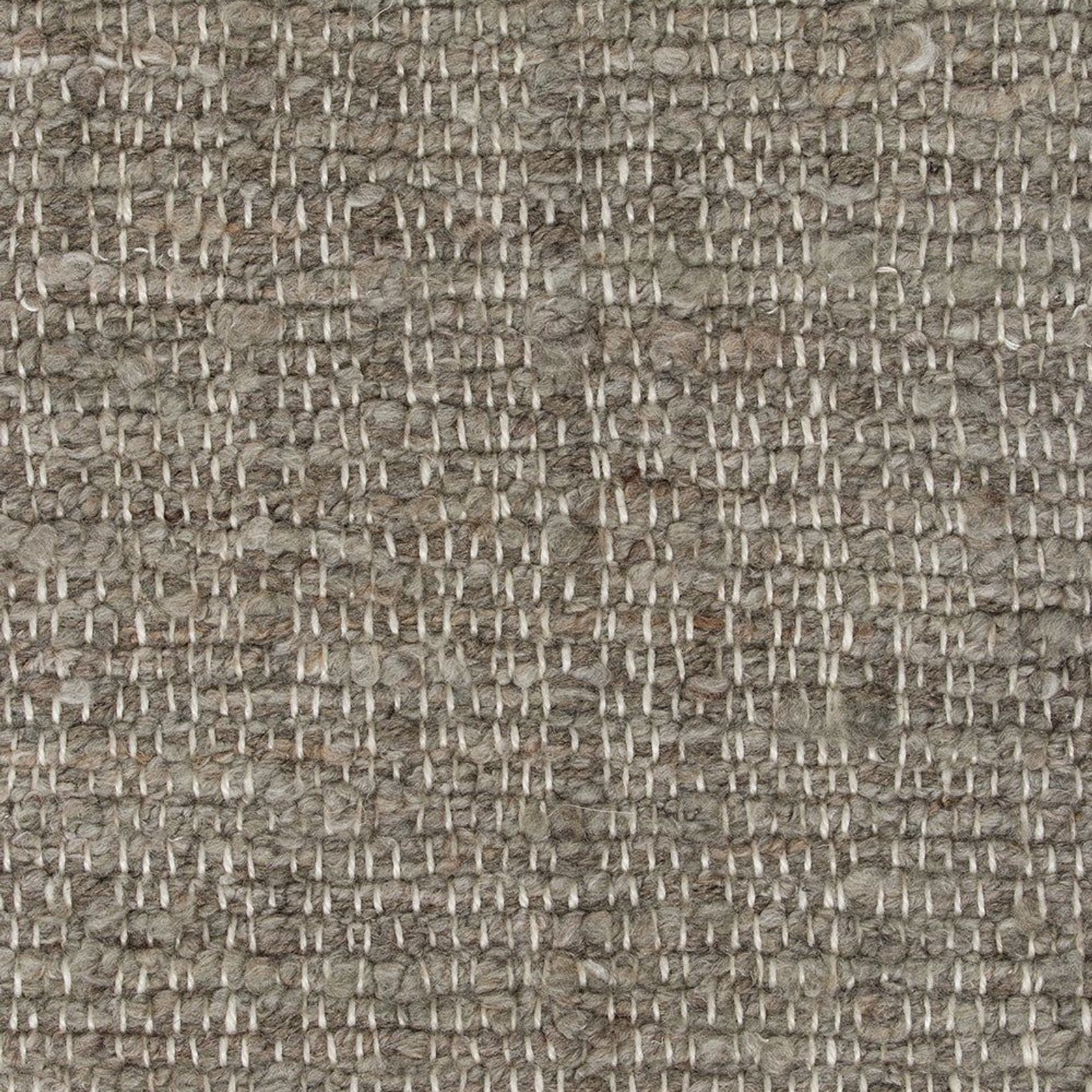 Ormond Outdoor Rug gallery detail image
