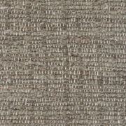 Ormond Outdoor Rug gallery detail image
