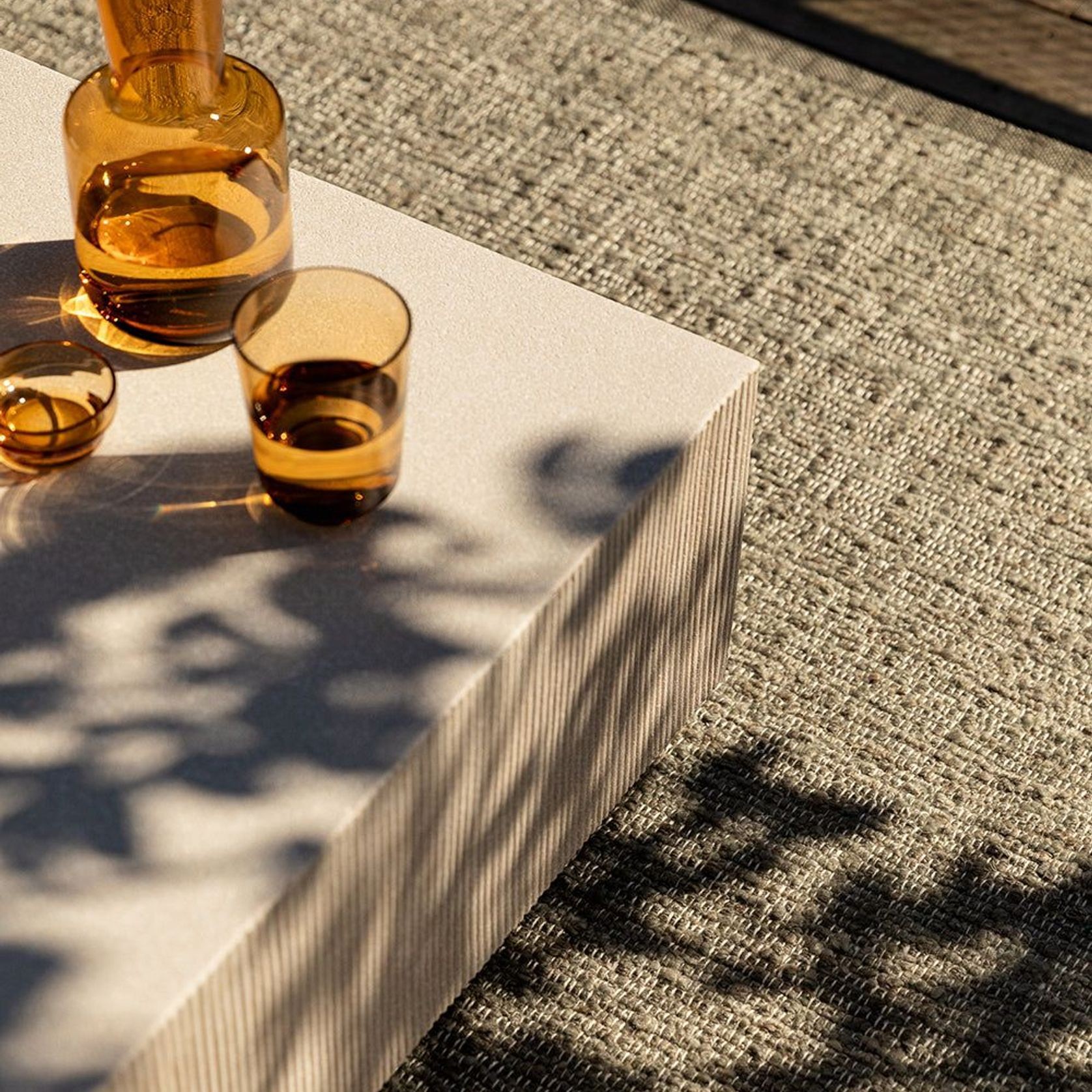 Ormond Outdoor Rug gallery detail image