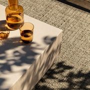 Ormond Outdoor Rug gallery detail image