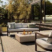 Ormond Outdoor Rug gallery detail image