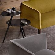 Oscar Sofa gallery detail image