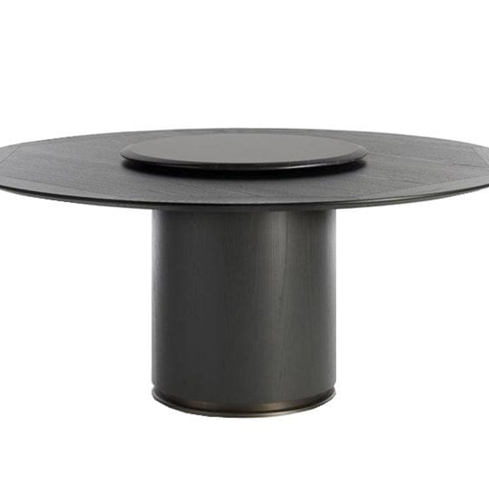 Otab | Tables gallery detail image