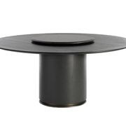 Otab | Tables gallery detail image