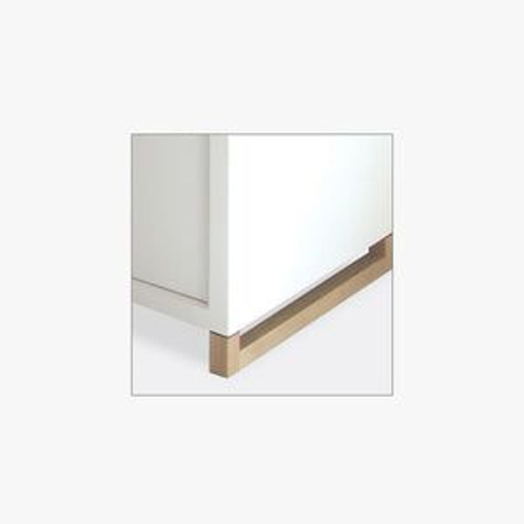Otis 1.4 - Cabinet by Apartmento gallery detail image