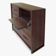 Otis 3.2 - Cabinet by Apartmento gallery detail image