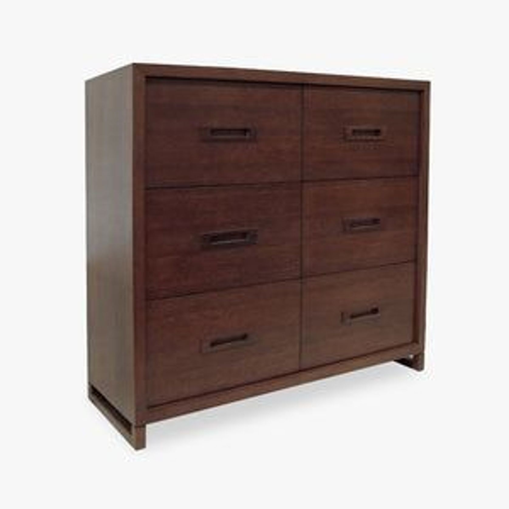 Otis 3.2 - Cabinet by Apartmento gallery detail image