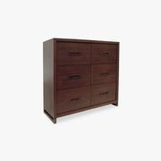 Otis 3.2 - Cabinet by Apartmento gallery detail image