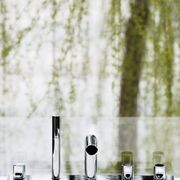 Antonio Frattini OT69 Bath Set gallery detail image