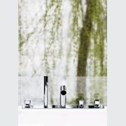 Antonio Frattini OT69 Bath Set gallery detail image