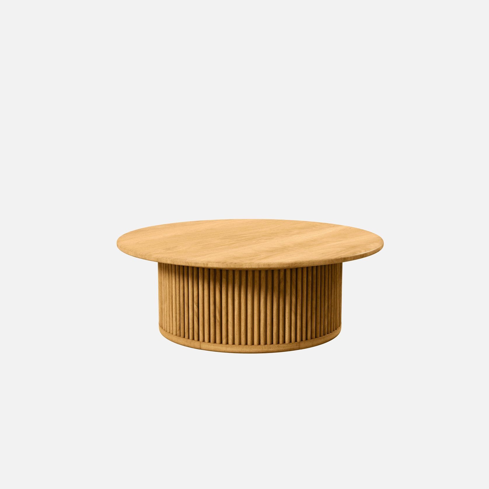 Otto Low Tables gallery detail image
