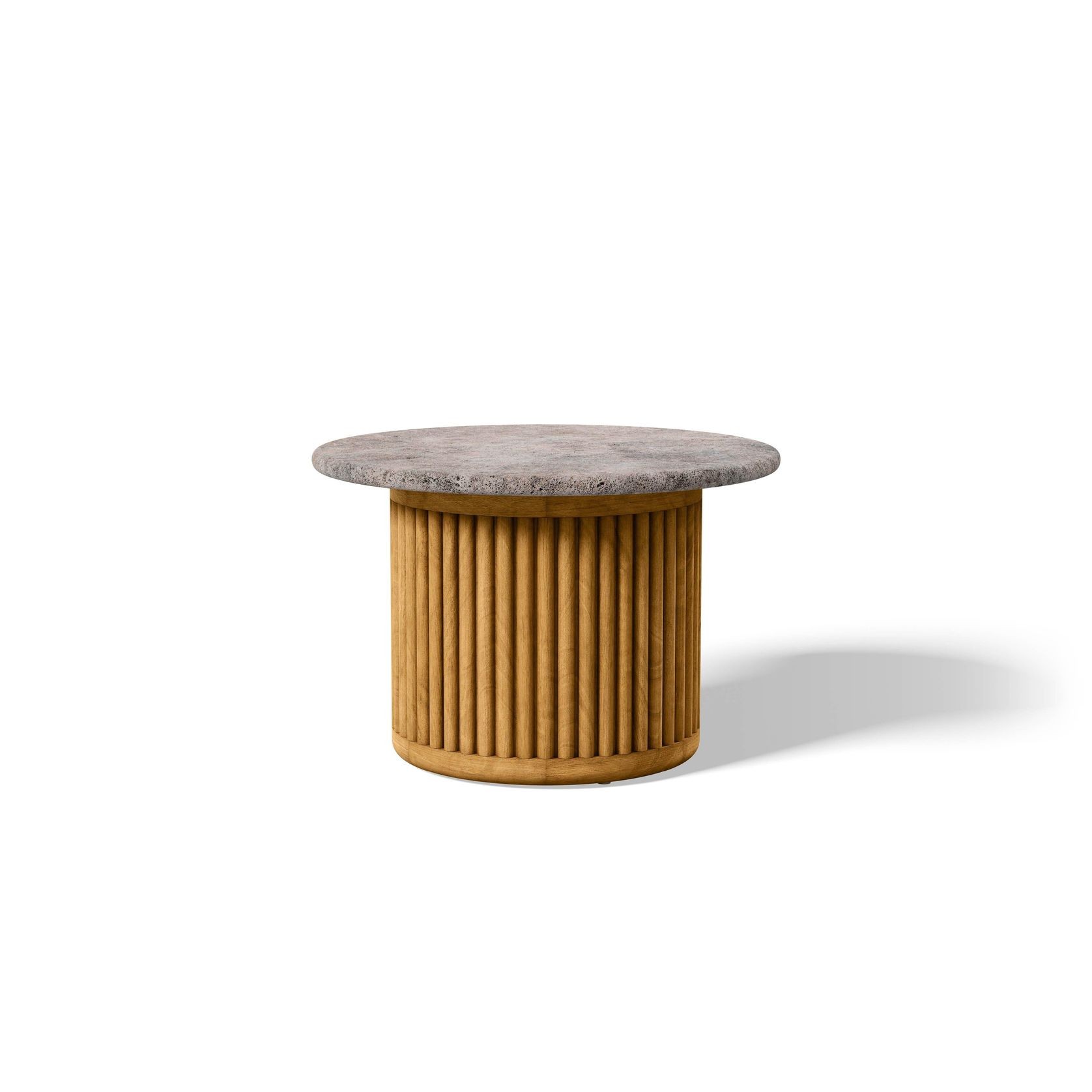 Otto Low Tables gallery detail image