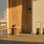 Otto Low Tables gallery detail image