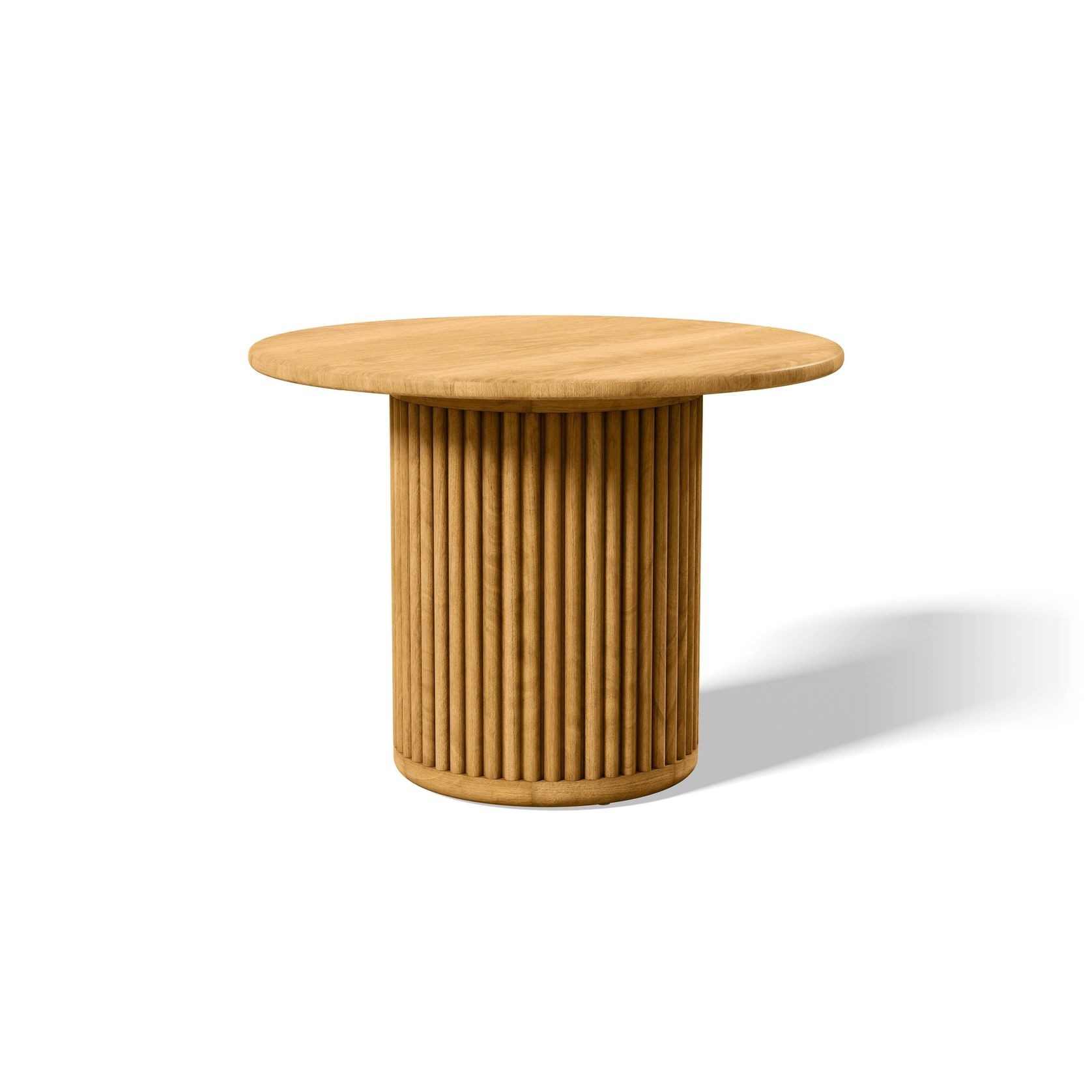 Otto Low Tables gallery detail image