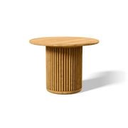 Otto Low Tables gallery detail image
