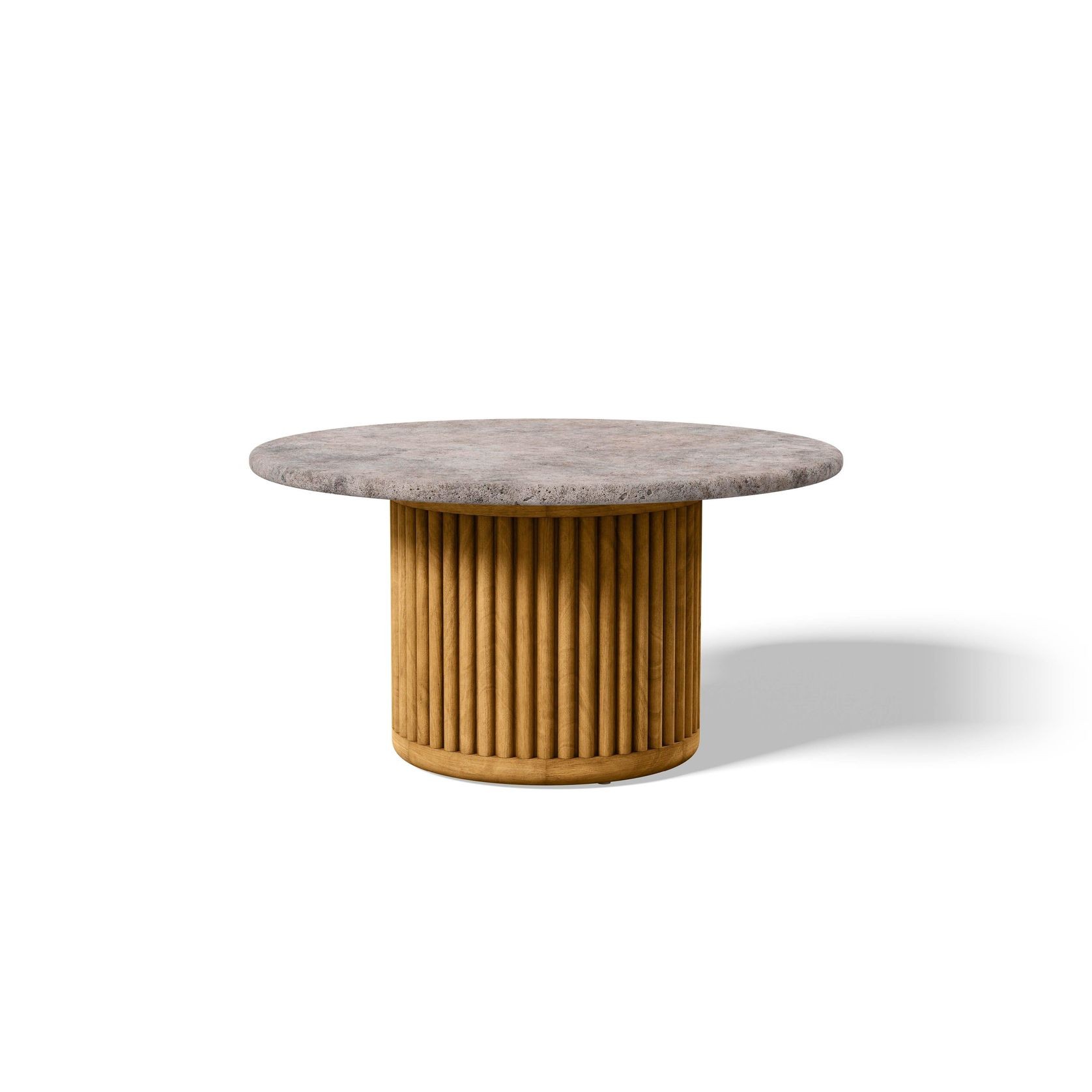 Otto Low Tables gallery detail image