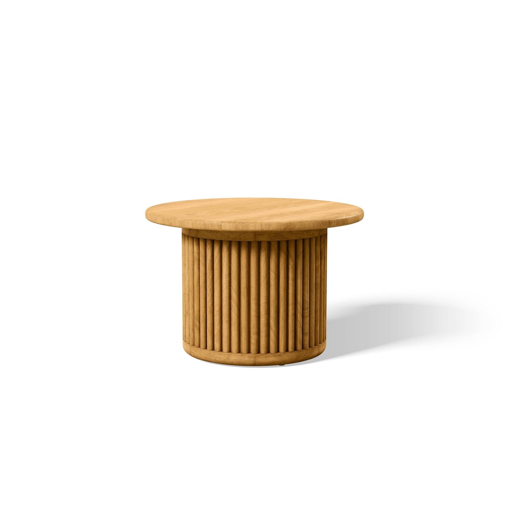 Otto Low Tables gallery detail image