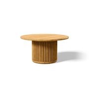 Otto Low Tables gallery detail image