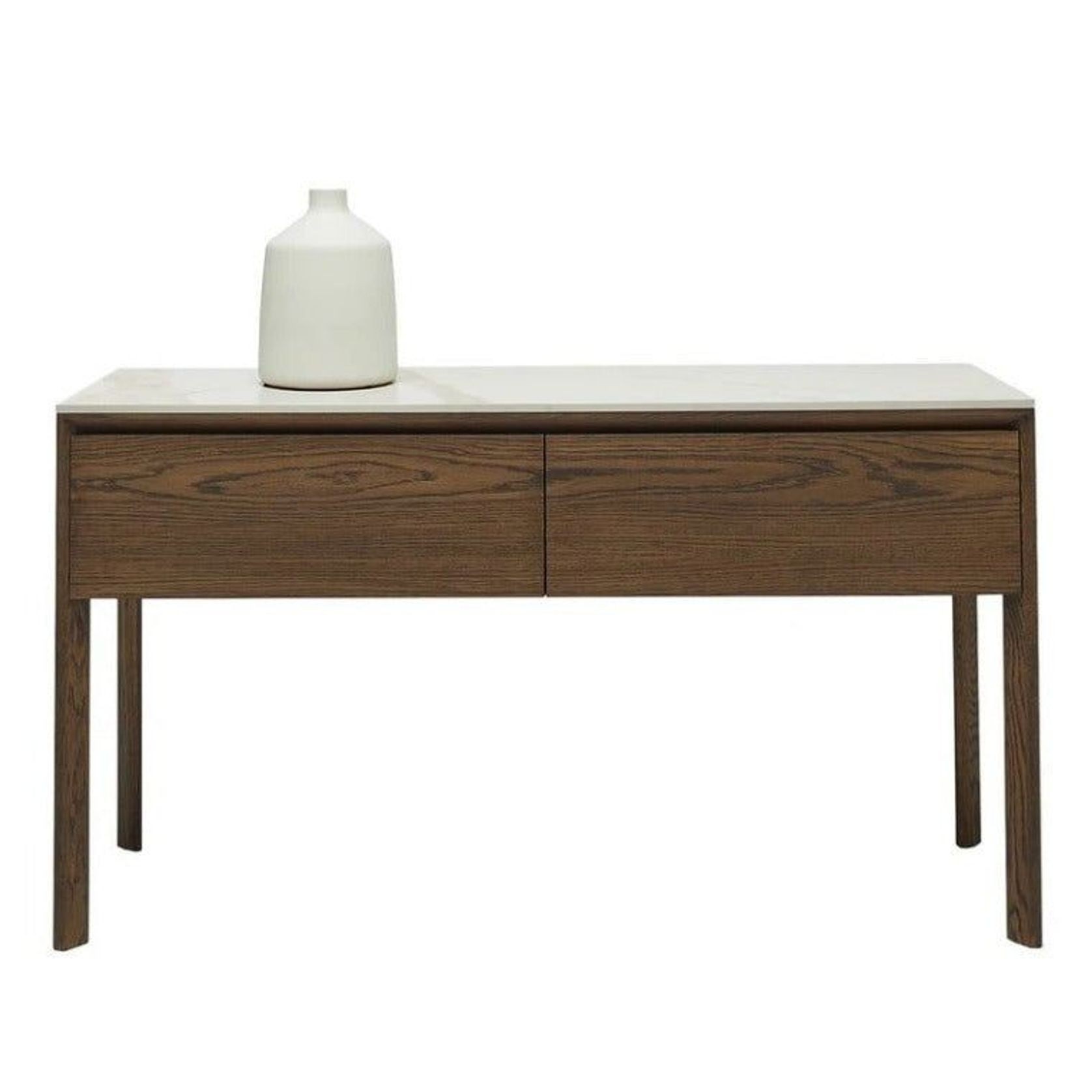 Otway | Console gallery detail image