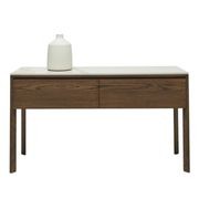 Otway | Console gallery detail image