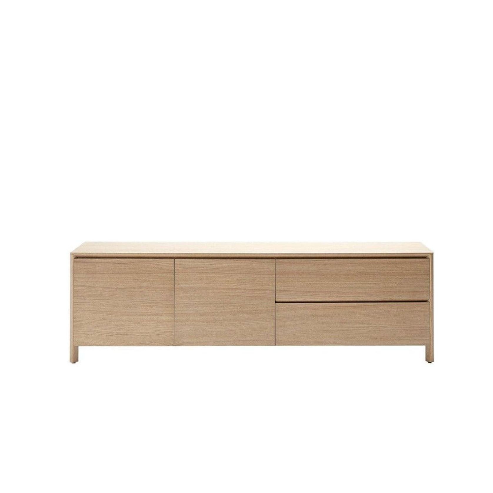 Otway | Entertainment Unit gallery detail image