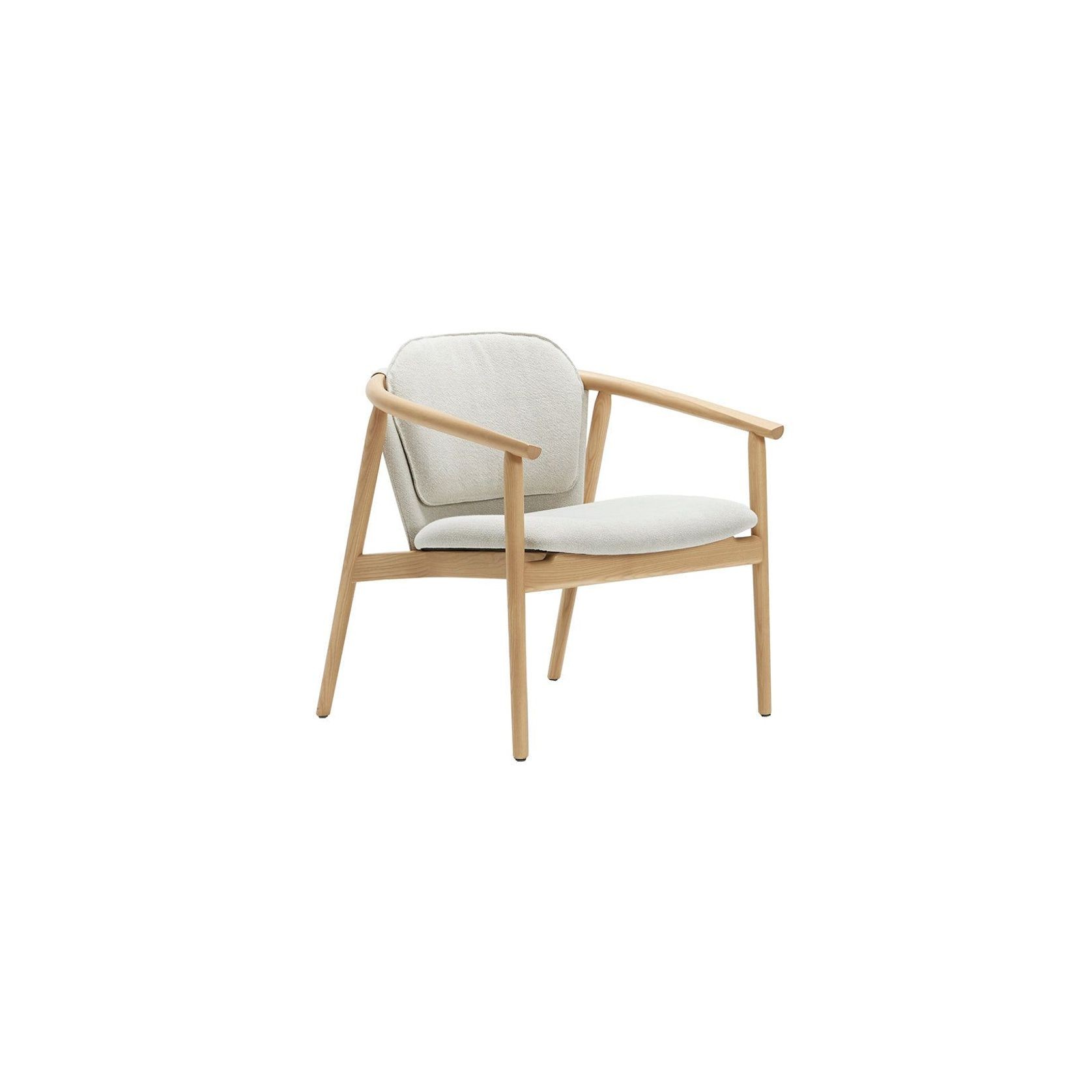 Otway | Lounge Chair gallery detail image
