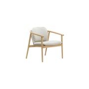 Otway | Lounge Chair gallery detail image