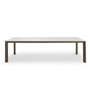 Otway | Porcelain Dining Tables gallery detail image