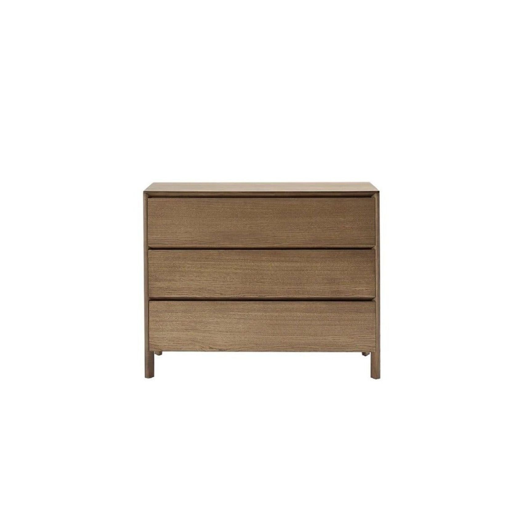 Otway | Three Drawer gallery detail image