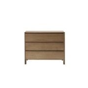 Otway | Three Drawer gallery detail image