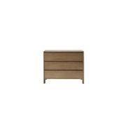 Otway | Three Drawer gallery detail image