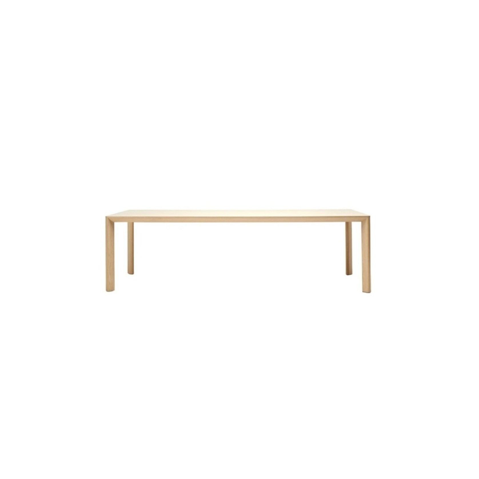 Otway | Timber Dining Tables gallery detail image
