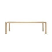 Otway | Timber Dining Tables gallery detail image