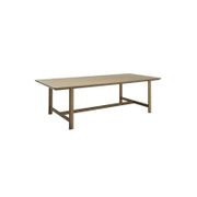 Otway | Trestle Tables gallery detail image