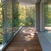 Listone Giordano Outdoor Decking gallery detail image