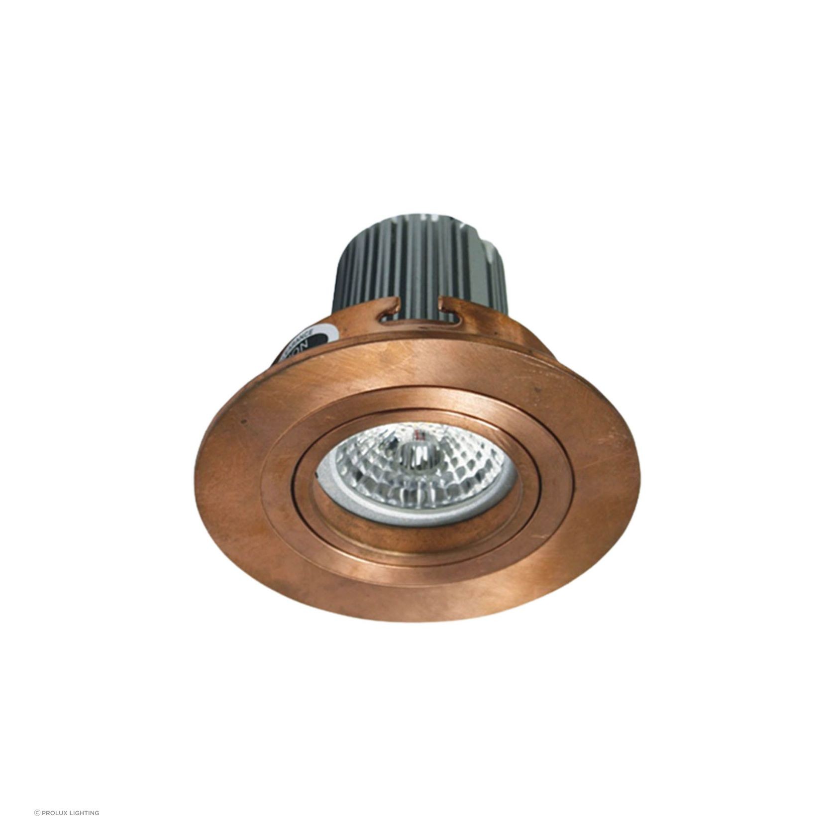 RAKINO SL3301 Outdoor Downlight gallery detail image