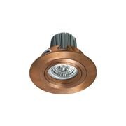 RAKINO SL3301 Outdoor Downlight gallery detail image