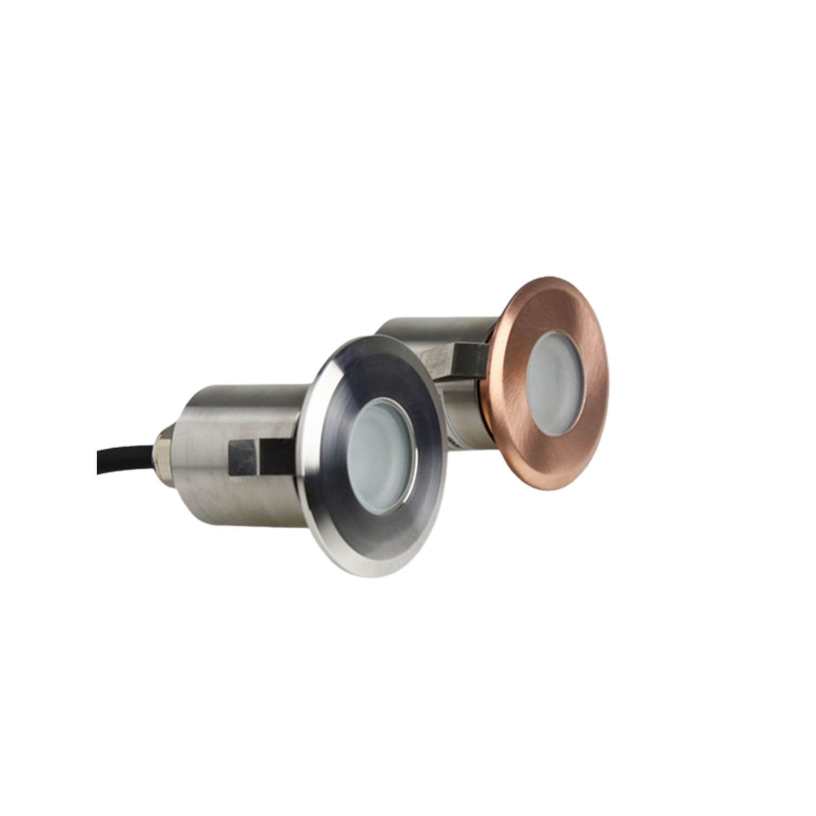 MAKETU IL1105 Deck Light gallery detail image