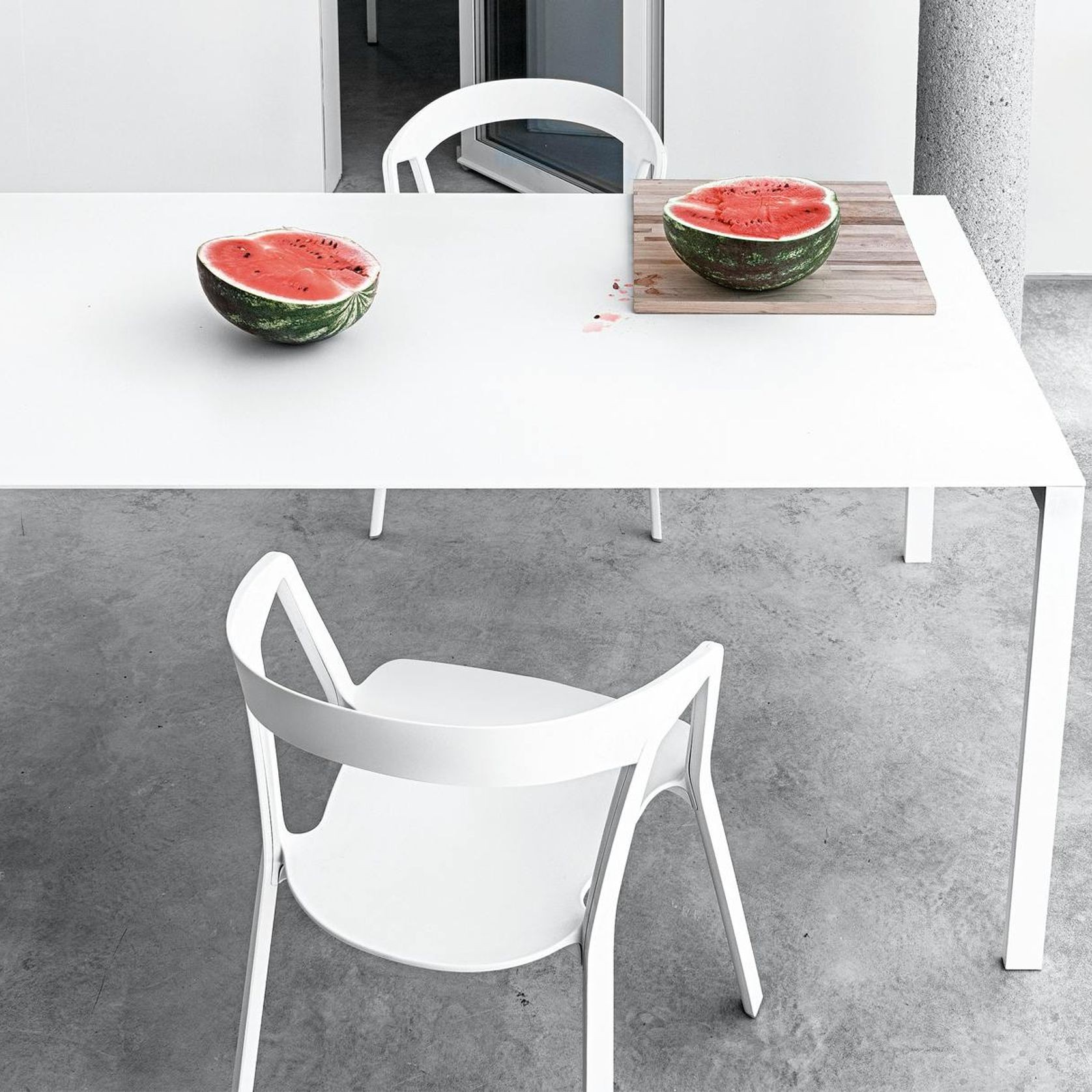 Thin-K Table gallery detail image