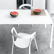 Thin-K Table gallery detail image