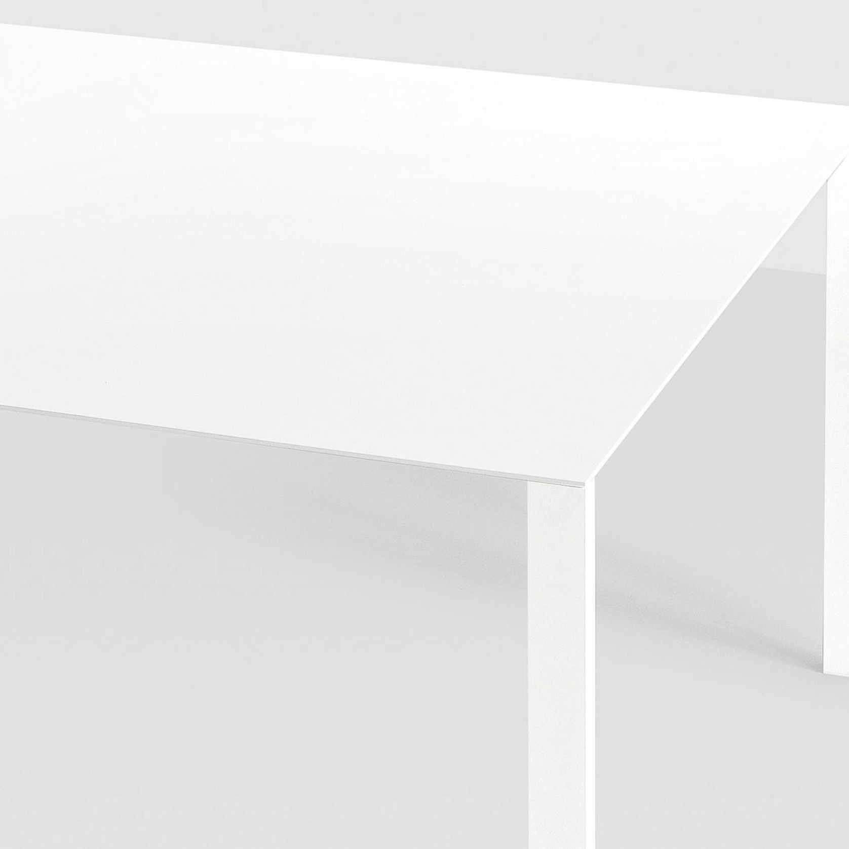 Thin-K Table gallery detail image