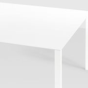 Thin-K Table gallery detail image