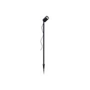 MERCER HL7354.800SP Outdoor Spike Spotlight gallery detail image